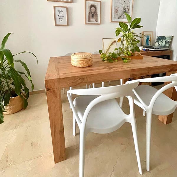 Excellent Website - E-Commerce