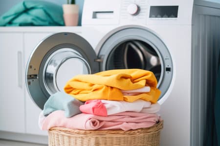 Excellent Website - Catalogo Prodotti